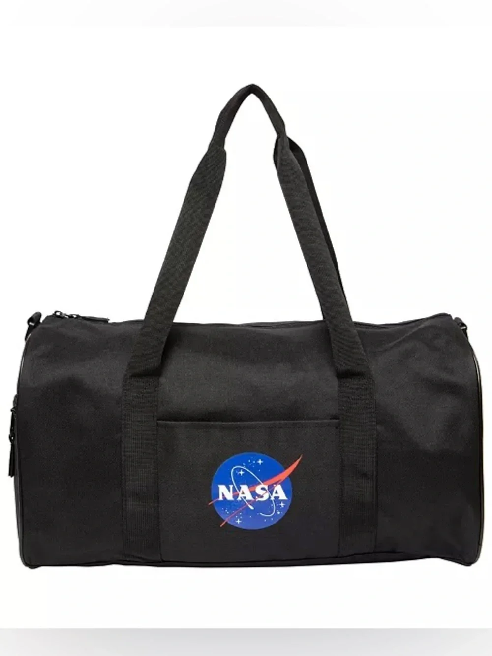 Nasa iconic 🪐nasa
